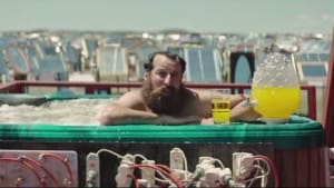 Welcome to Captain Risky's Temple of Risk